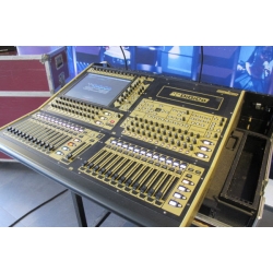 Digico SD8-24 Core2 Set